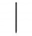 S Pen Samsung Galaxy Tab S6 Lite 10.4″ (P615/P610), Oxford Gray